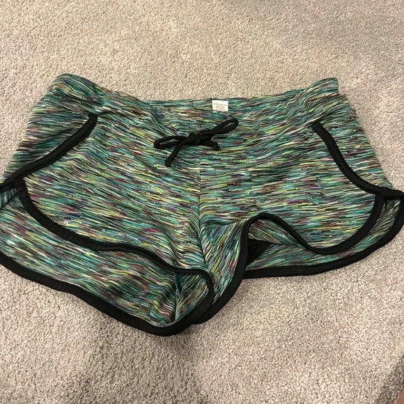 Athleta swim short - Picture 1 of 3